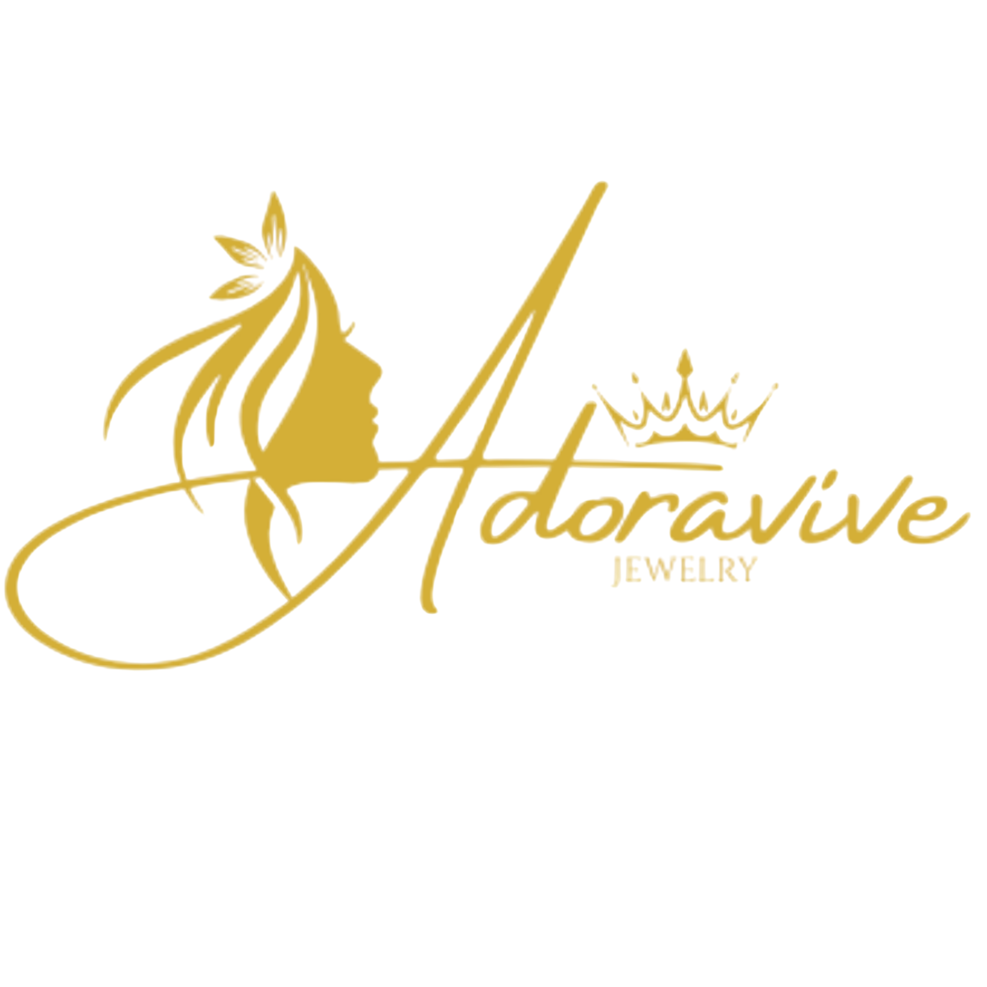 Adoravive
